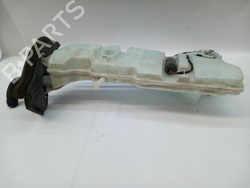 Windscreen washer tank BMW X5 (F15, F85) xDrive 40e | BP26407082C113 