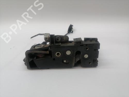 Vergrendeling rechts voor FORD GALAXY I (WGR) 1.9 TDI (115 hp) 29904292