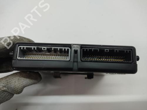 Electronic module RENAULT CAPTUR II (HF_) | BP37429035M83 - Image 2