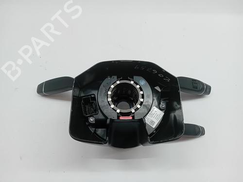 Switch MERCEDES-BENZ M-CLASS (W166) | BP32444303I30