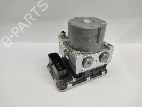 Control unit MAZDA CX-5 (KF)  | BP27877466M11 