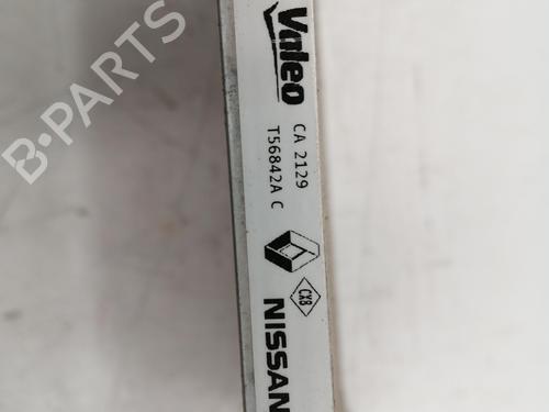 AC radiator NISSAN MICRA V (K14) | BP28325925M32