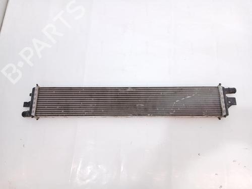 Køler Køler RENAULT MASTER III Van (FV) [2010-2026] 37182340 37182340