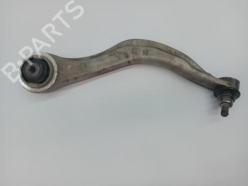 Used Left front suspension arm Left front suspension arm 38470568 38470568