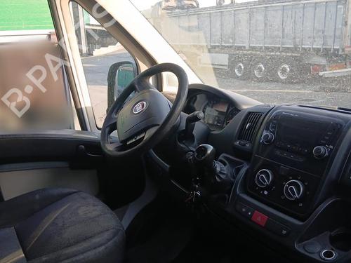 Right headlight FIAT DUCATO Platform/Chassis (250_) 140 Multijet 2,3 D | BP38415549C29 - Image 7