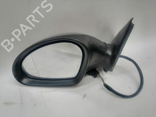 Spiegel buiten links SEAT LEON (1M1) [1999-2006]  28127532