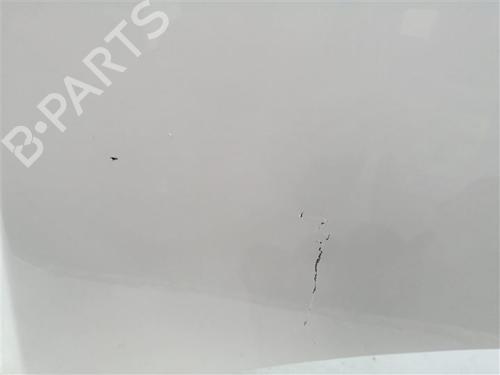 Motorhjelm FORD KUGA II (DM2) 1.5 EcoBoost | BP23445157C1 - Image 3