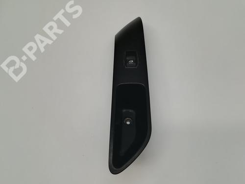 Used Right front window switch Right front window switch IVECO DAILY VI Van [2014-2026] 10927001 10927001