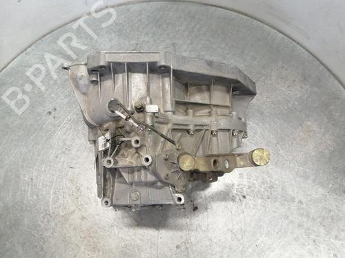 BP32169384M3 main image