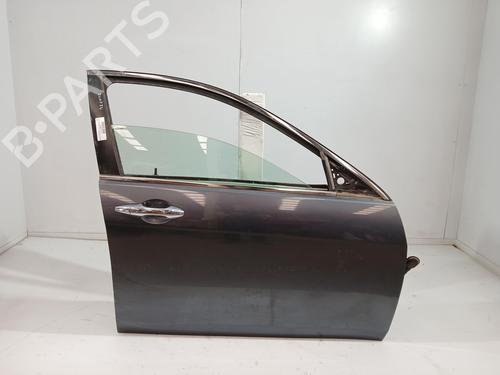 Used Right front door HONDA ACCORD VII (CL, CN) 2.2 i-CTDi (CN1) (140 hp) 25617617