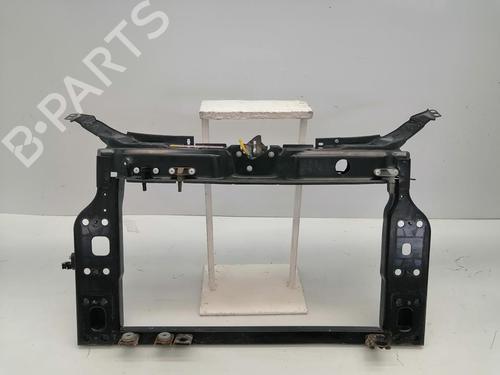 front-slam-panel-fiat-500-312_-2007-34222818 main image