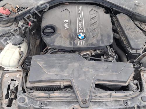 Gearbox BMW 1 (F20) 118 d | BP35792365M3 - Image 13