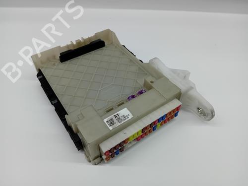 Used Fuse box TOYOTA C-HR (_X1_) 1.8 Hybrid (ZYX10_, ZYX11_, ZYX10R, ZYX11R) (122 hp) 18964313