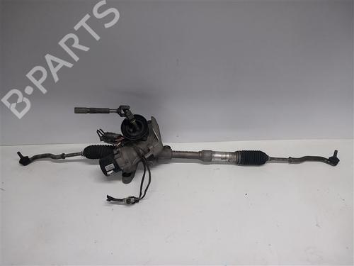 Used Steering rack Steering rack 20168131 20168131