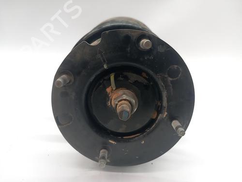 Left front shock absorber FORD USA MUSTANG Coupe 4.6 V8 | BP30830711M16