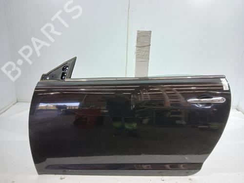Used Left front door Left front door 38541135 38541135