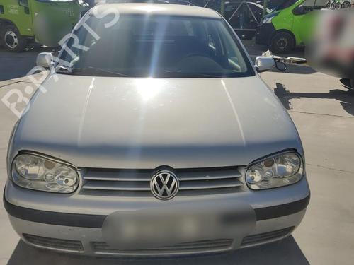 Brugte VW GOLF IV (1J1) [1997-2008]  4447558