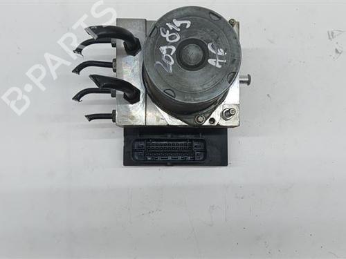 control-unit-audi-a6-c6-4f2-2004-2005-2006-2007-2008-2009-2010-2011-37032848 main image