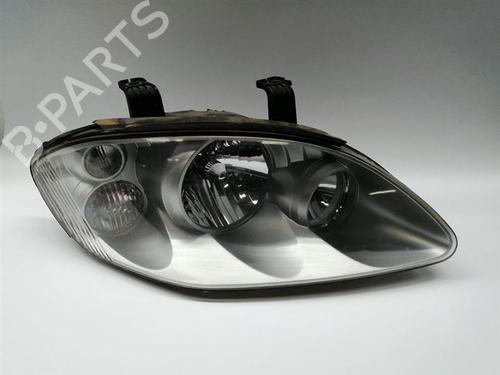 Right headlight SSANGYONG RODIUS I 2.7 Xdi | BP30968095C29 - Image 1