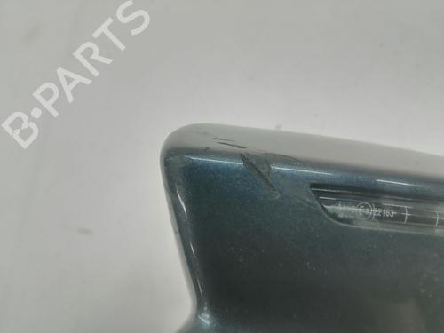 Left mirror SEAT ARONA (KJ7, KJP)  | BP28129852C26 