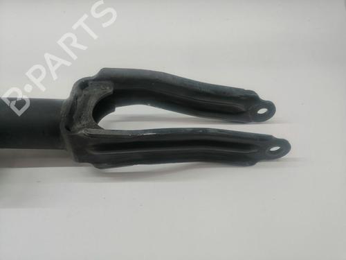 Right front shock absorber ALFA ROMEO STELVIO (949_) 2.2 JTDM Q4 (949.AXE2A) | BP30974601M17