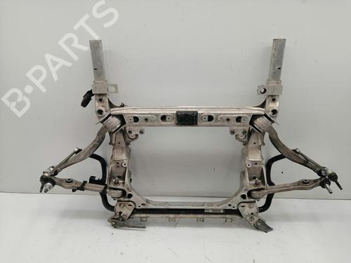 Subframe voor MERCEDES-BENZ GLC (X253) 220 d 4-matic (253.915) (194 hp) 32270964