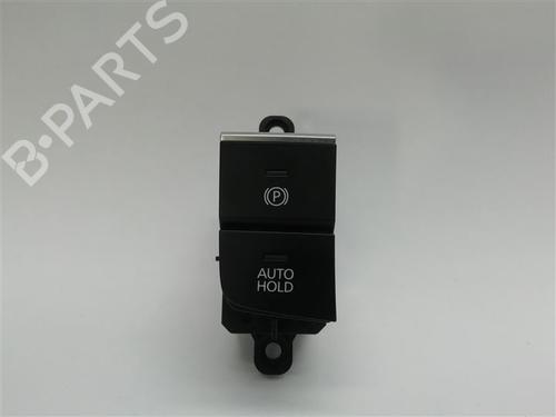 Spak kontakt Spak kontakt MAZDA 3 Hatchback (BP) 2.0 SKYACTIV-G M Hybrid (122 hp) 16114424 16114424