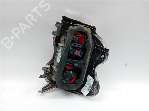 Left taillight SMART FORTWO Coupe (451) 1.0 (451.331, 451.380) | BP39467759C34 - Image 5