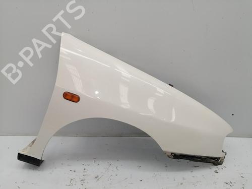 Used Right front fenders SEAT IBIZA II (6K1) 1.4 i (60 hp) 30467572