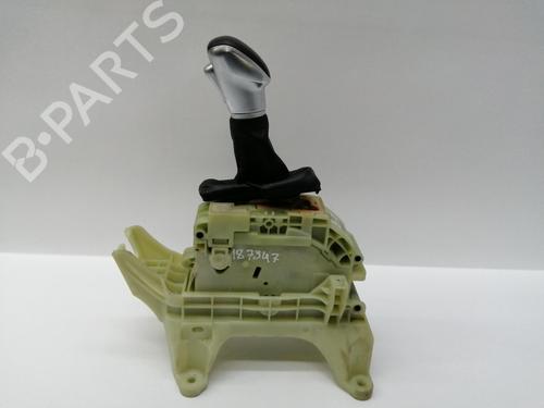 Gear lever HYUNDAI IONIQ (AE) 1.6 GDI Hybrid | BP18142037M90 
