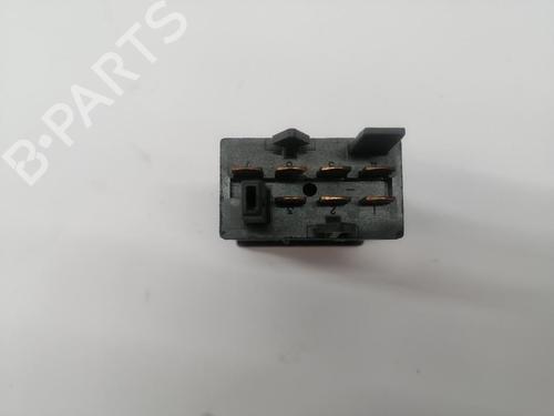 Warning switch VW PASSAT B5 Variant (3B5) 1.9 TDI | BP29849732I22