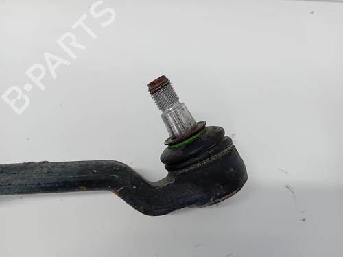 Steering rack BMW X5 (E53) 3.0 d | BP27261371M22 