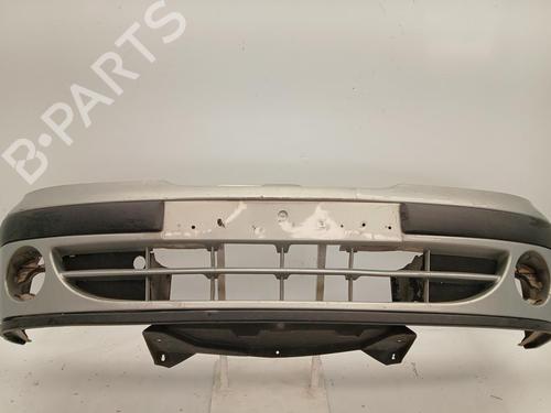 Used Front bumper Front bumper 37182371 37182371