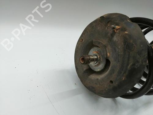 Right front shock absorber CITROËN C3 I (FC_, FN_) 1.1 i | BP29813812M17