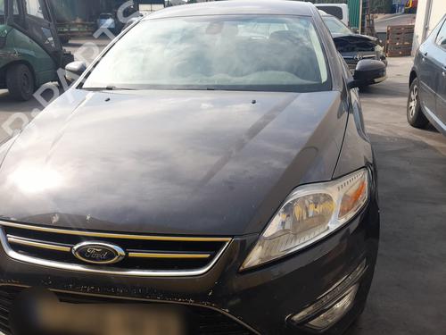 FORD MONDEO IV (BA7) 2.0 TDCi (140 hp) 1676602