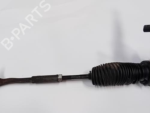 Steering rack MERCEDES-BENZ S-CLASS (W220) S 320 CDI (220.025, 220.125) | BP18966080M22 