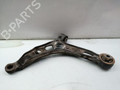 left-front-suspension-arm-peugeot-boxer-bus-22-hdi-150-1612735680-50712141-2005-17681105 main image