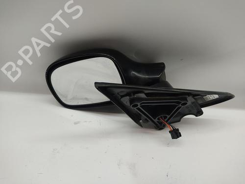 Used Left mirror Left mirror CHRYSLER VOYAGER IV (RG, RS) 2.5 CRD (141 hp) 33819892 33819892