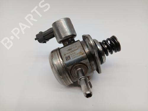 Bränslepump Bränslepump 38415389 38415389