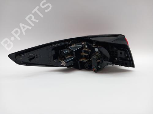 Right taillight MAZDA CX-5 (KF)  | BP29531872C35 