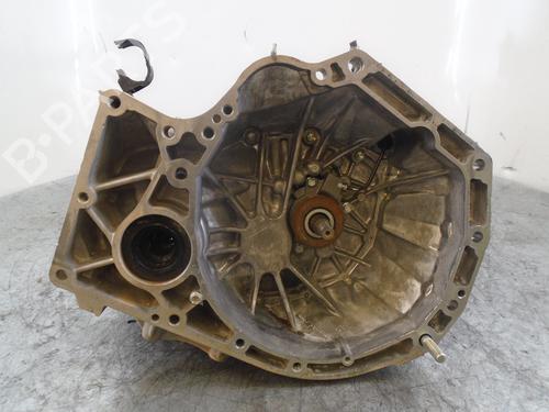 Gearbox SUZUKI VITARA (LY)  | BP8507751M3 