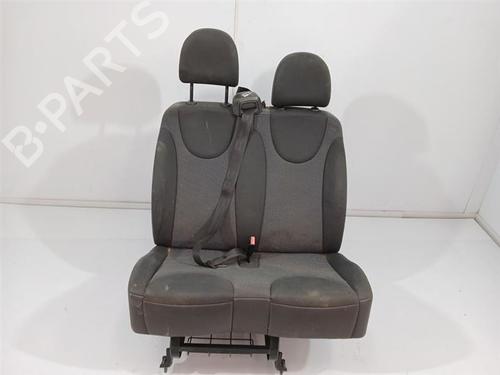 Used Right front seat Right front seat 37429059 37429059