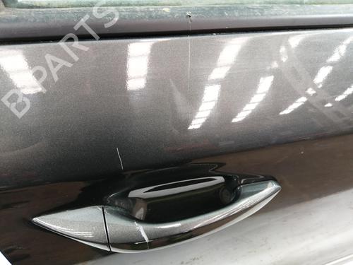 Right front door HYUNDAI IONIQ (AE)  | BP29255824C3 