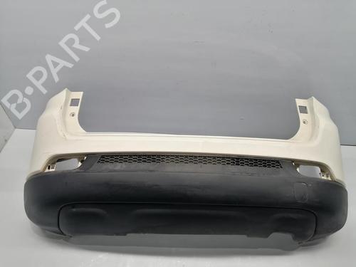 rear-bumper-jeep-compass-mp-m6-mv-m7-2016-27322903 main image