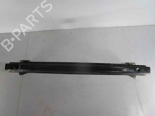 Used Front bumper reinforcement VW TOURAN (1T1, 1T2) 1.9 TDI (90 hp) 7071809
