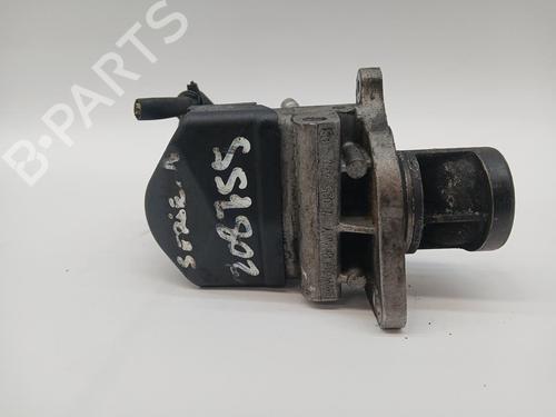 Egr BMW 1 (E87) 118 d | BP38541302M69 - Image 4