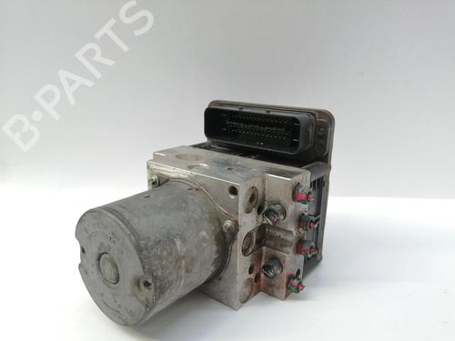Control unit BMW X5 (E70) xDrive 35 i | BP15969257M11 