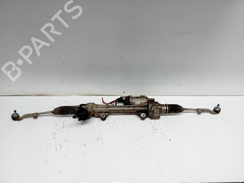 Used Steering rack Steering rack BMW 1 (F20) 118 d (143 hp) 33694130 33694130