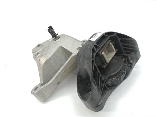 Engine mount RENAULT MEGANE IV Grandtour (K9A/M/N_) | BP21806503M89
