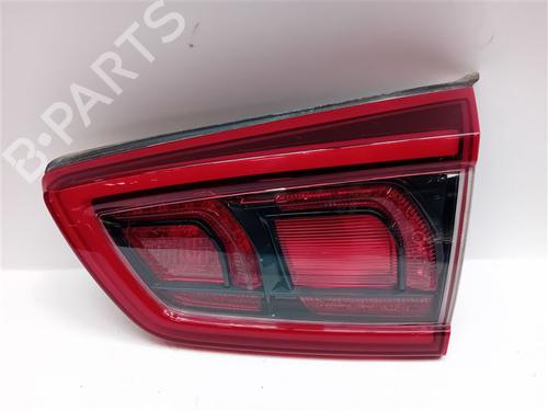 Used Right tailgate light Right tailgate light 39496363 39496363